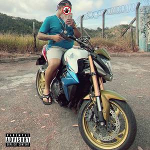 Malote (Speed Up) [Explicit]