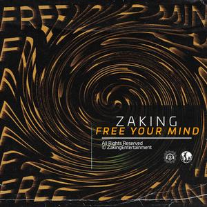 Free Your Mind