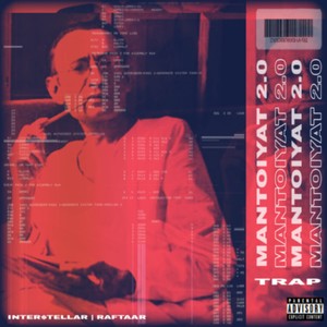 Mantoiyat 2.0 (Explicit)