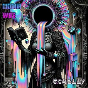 Riddim wife (feat. Dubz of hazard) (Remix)