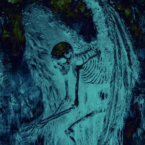 cloudcore (Remix|Explicit)