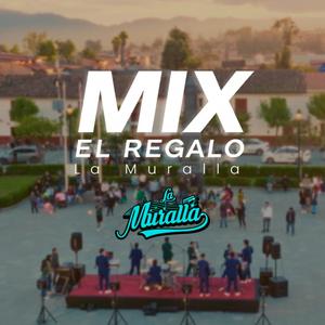 Mix Regalo