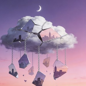 几分之几 (R&B男版)