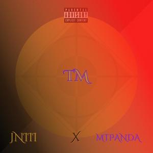 Trademark (feat. Mt Panda) (Explicit)
