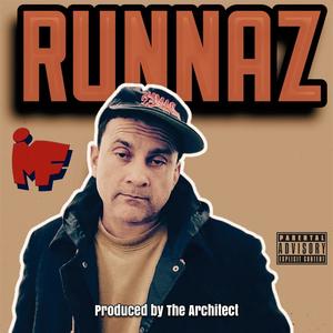 Runnaz (Single ) [Explicit]