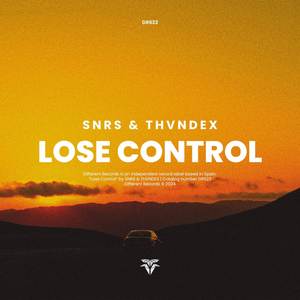 Lose Control (Autopilot)