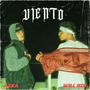 Viento, Azra x Will nzk