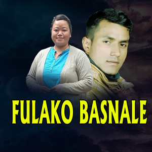 FULAKO BASNALE