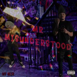 WHAT THEY ON (Explicit)