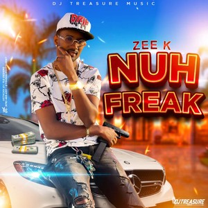 Nuh Freak