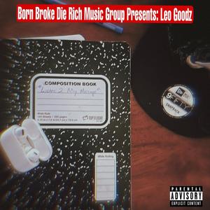 OFF Top Freestyle (Explicit)