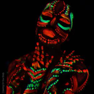 Crawling On Your Body