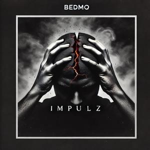 Impulz (Explicit)