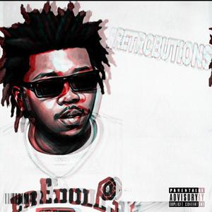 TRUE TO ME (Explicit)