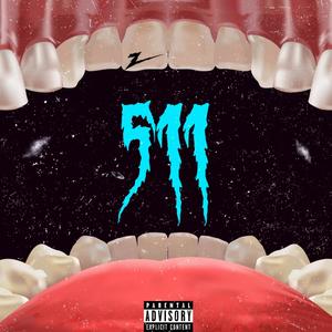 511 (Explicit)