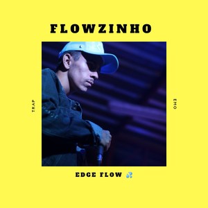 Flowzinho