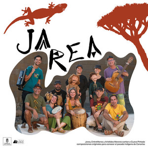 Atrévete a ser lo que quieras