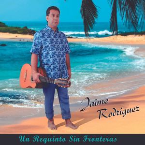 Un Requinto Sin Fronteras (Instrumental Versions)