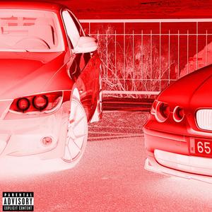 5AM EN LA BM (Explicit)