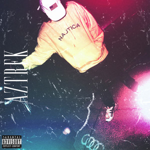 Aztrek (Explicit)