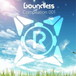 Boundless