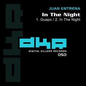 Guapo (Original Mix)