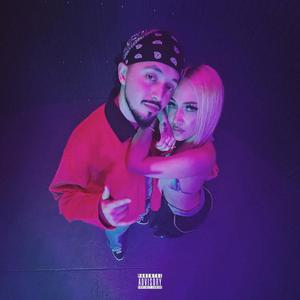 Xtraterrestre (feat. Zelly Vibes) (Explicit)