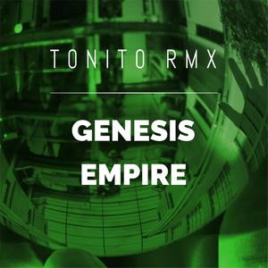 Genesis Empire