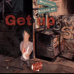 Get up (Explicit)