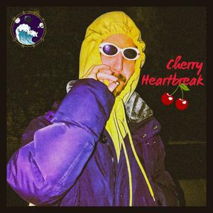 Cherry Heartbreak (Explicit)