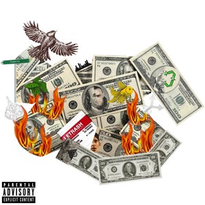 Friaca (Explicit)