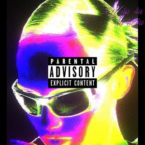 4U (prod bydaqua) (Explicit)