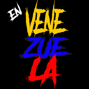 En Venezuela (Explicit)