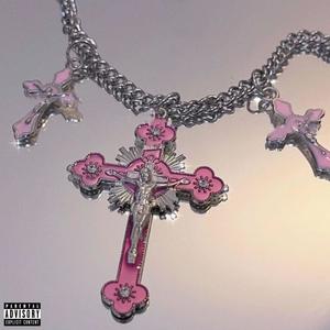 NEW GUN! (feat. Killedbyenvy & SWITCHFAYGO) (Explicit)