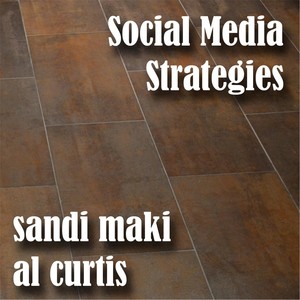 Social Media Strategies