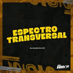 Espectro Transversal (Explicit)