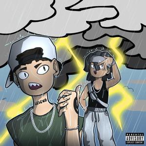 HEAVY RAIN (Explicit)