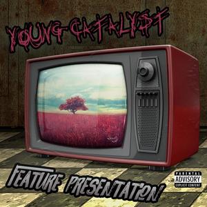 WORD(feat. Slum Glutton) (Explicit)