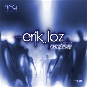 Juice (Original Mix)