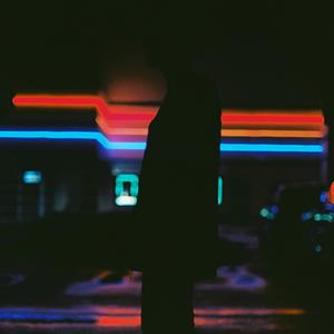 First Pick (Radio Edit)