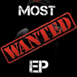 The most wanted (Explicit)