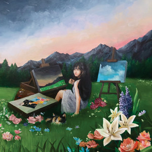 ดาวใหม่ (Sparkle)