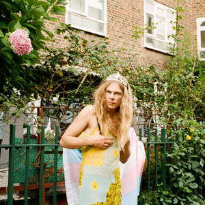 Ne katto mua (Remix|Explicit)