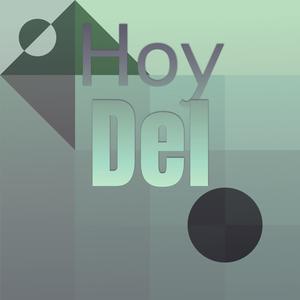 Hoy Del