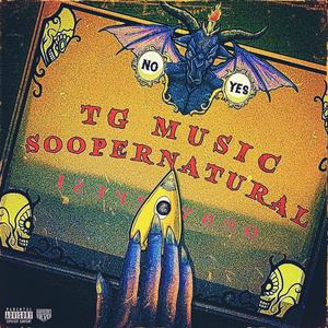 That Ain't My Fvckin' Problem (feat. Denzil Porter) (Explicit)