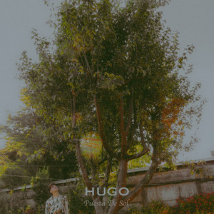 Hugo