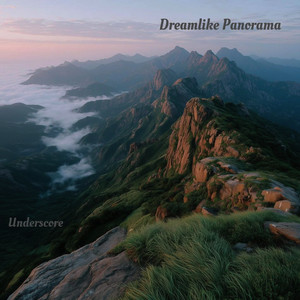 Dreamlike Panorama