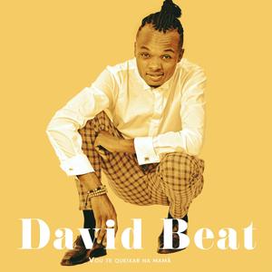 Vou Te Queixar Na Mamã