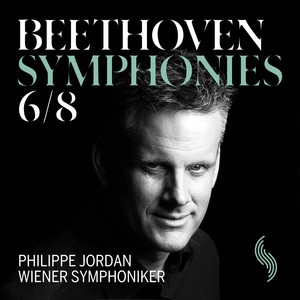 Symphony No. 6 in F Major, Op. 68 