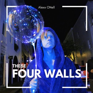 These Four Walls